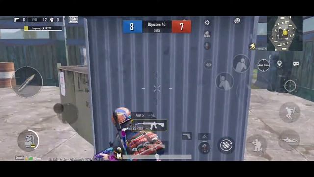 Redmi note 7pro vs iphone X tdm 💥💥💥💥💥💥💥 смотреть онлайн
