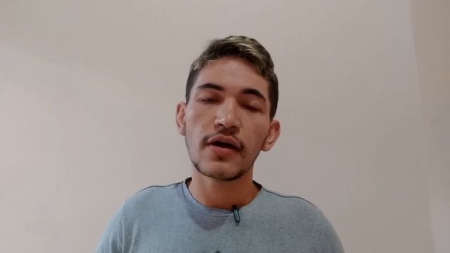 ANDROID 8.1.0 OREO CHEGANDO NO MOTO G5