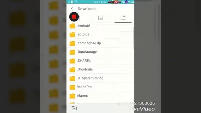 Tizen phone me vidmet смотреть онлайн