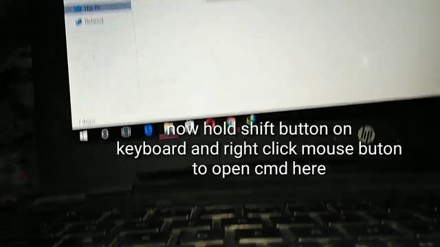 Twrp Recovery For Redmi Note 5 Pro смотреть онлайн
