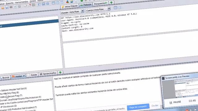 OPTATIVA VIII смотреть онлайн