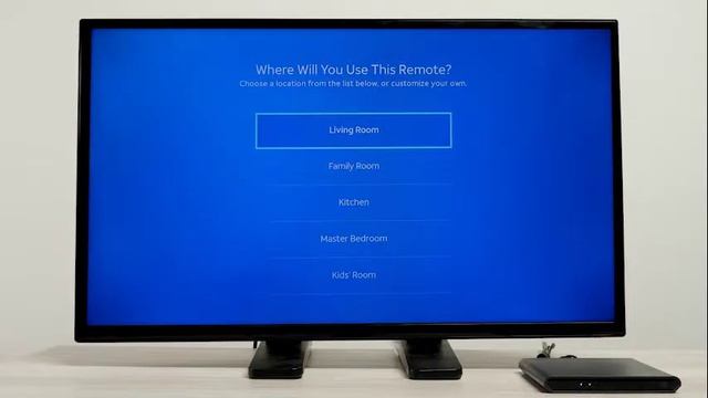 ATT TV Setup Install смотреть онлайн