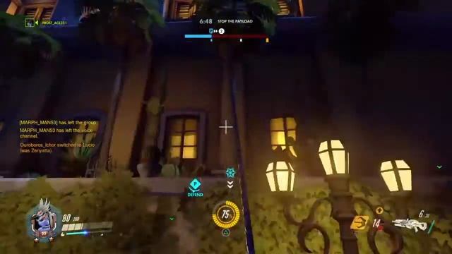 Window Maker banter смотреть онлайн