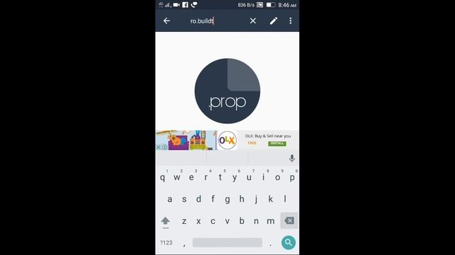 How to enable multi window in lenovo a7000 6.0 (Root Required) смотреть онлайн