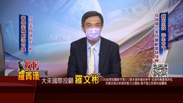20221118股市羅賓漢 смотреть онлайн