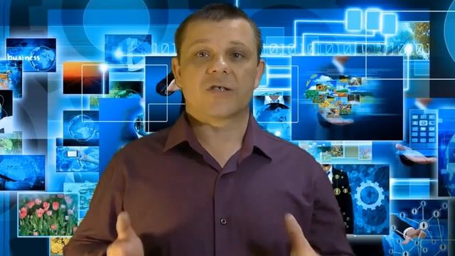 Автоматические Продажи в Сервисах Инфобизнеса+ Бонус.. Евгений Вергус https://bit.ly/2SaiI8t смотреть онлайн