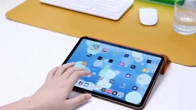 Nice case, how do you like it? смотреть онлайн
