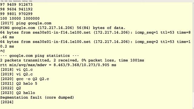 CSE 224B 20191028 смотреть онлайн