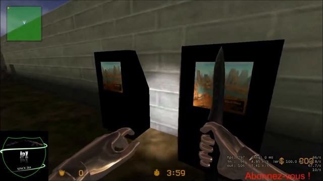 zm mansion css v2 смотреть онлайн
