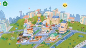 телефоны секрет токи боки раскрыт!!!!