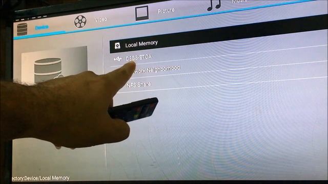 Happy Chick na tv box!Jogos direto do pen drive ou sd !! смотреть онлайн