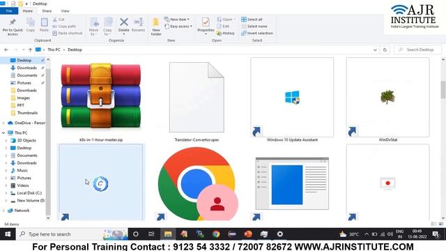 #2 How to Install Linux in Windows смотреть онлайн