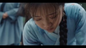 Любовь так романтична 1 сезон 31 серия