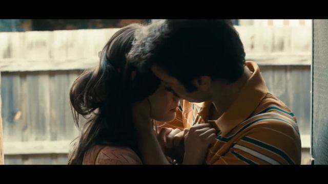 1   Extended Back Seat   CTC TVC 30 Sec Online   Promised