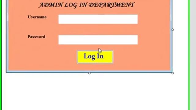 ADO NET & Simple Project 1 смотреть онлайн