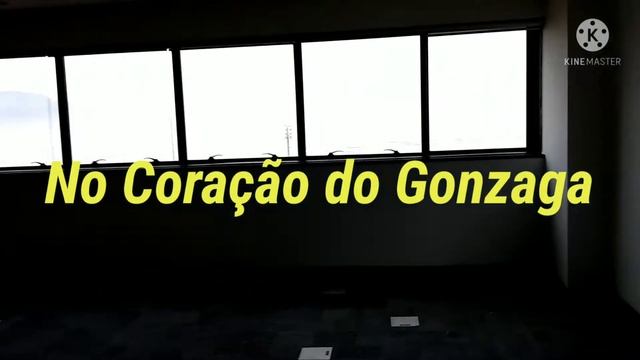 Centro Empresarial Santos Laje Duplex Beira Mar Gonzaga смотреть онлайн