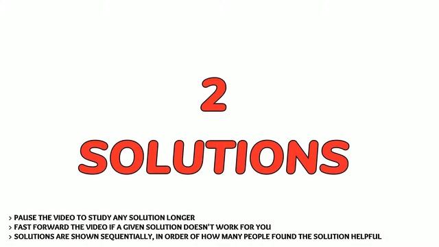 Unix & Linux: get first characters of expansion parameter of find command (2 Solutions!!) смотреть онлайн