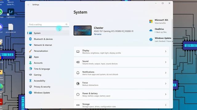 How to show the taskbar on all displays for Windows 10 and Windows 11 смотреть онлайн