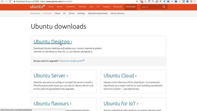 带你玩转源码编译安装php环境--虚拟机和linux系统的下载安装 смотреть онлайн