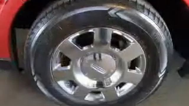 2005 Lincoln Navigator - Memphis TN