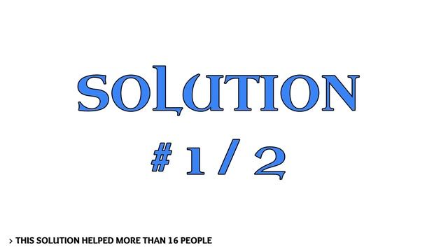 DevOps & SysAdmins: What is the correct way to load modules for iptables on Centos 6 смотреть онлайн