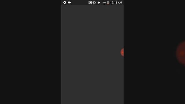 How to boost your phone with anonymous ram pro смотреть онлайн