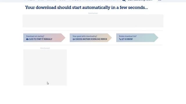 Sound problem for Win 7,8,8 1,10 SOLVED смотреть онлайн