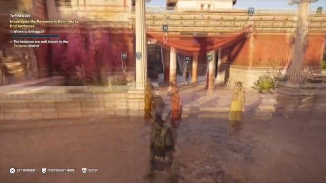 ПРИЧИНА ПО КОТОРОЙ ТЫ ДОЛЖЕН ПЕРЕЕХАТЬ В США | ЖИЗНЬ В США | Переезд в США в 2020 смотреть онлайн