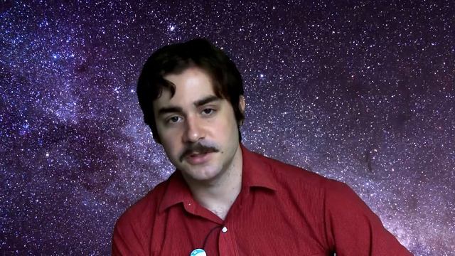 Fedora Shaming: The Cool Drugs Show смотреть онлайн
