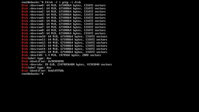 Disk_Management.mp4 смотреть онлайн