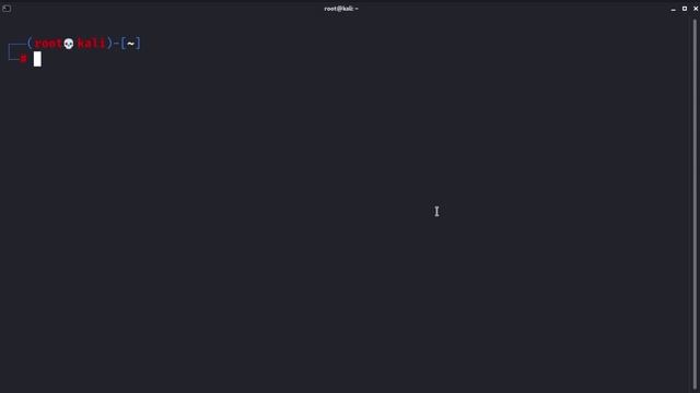 Kali Linux || TL.DR || Linux Commands || in Hindi || CyberBot смотреть онлайн