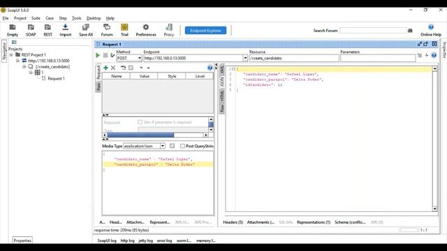 flask in ubuntu server example flutter смотреть онлайн