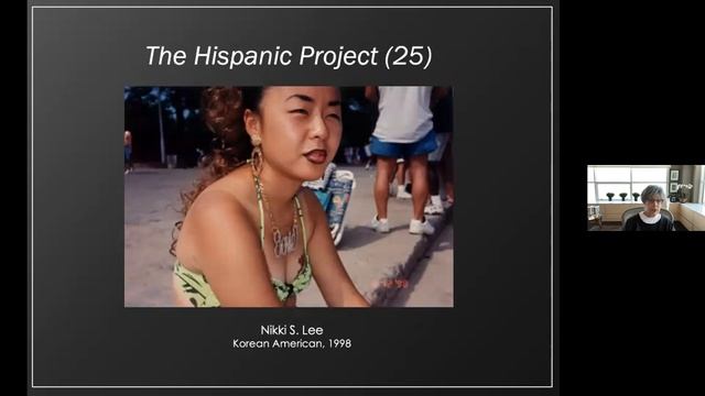 Women and Art IV Dale Sharon смотреть онлайн