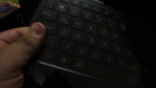 Unboxing Tablet Android ASUS TF300 Tegra 3 Dock 32GB español смотреть онлайн