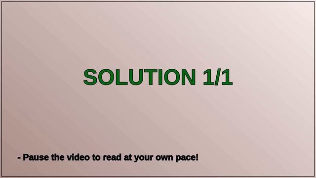 Unix: How to shutdown Linux with an infrared remote control смотреть онлайн