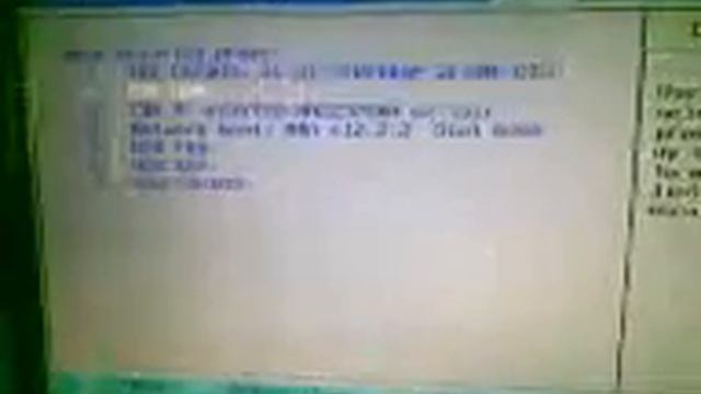 FTI untar kelompok Selow install damn small linux смотреть онлайн