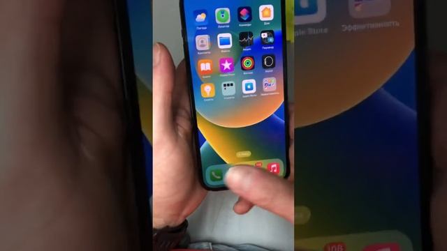 1 августа 2023 г. смотреть онлайн