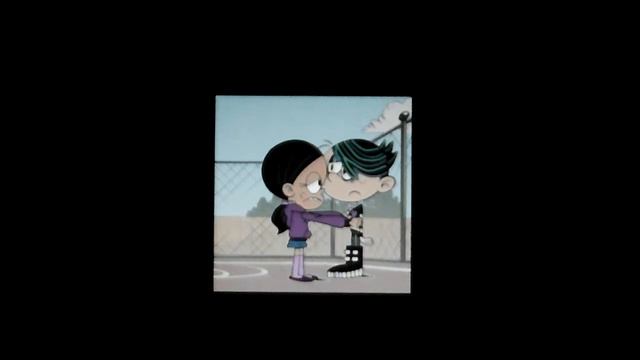 The loud house lincoln and ronnie anne : iamneeta - ilusi ( official music video - with cc ) 🌠 🔸 ✨ смотреть онлайн