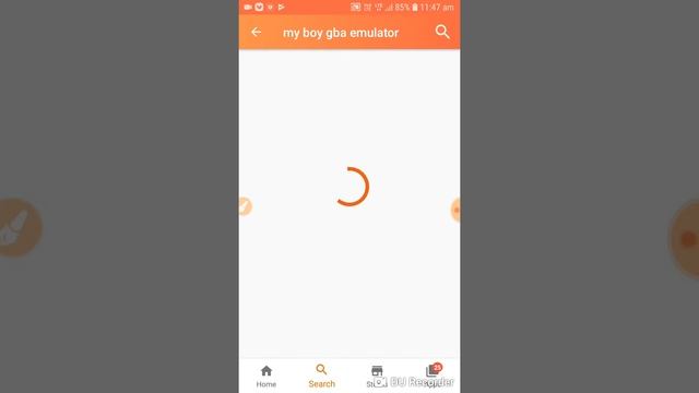 How to Dowload my boy gra emulator full version easy смотреть онлайн
