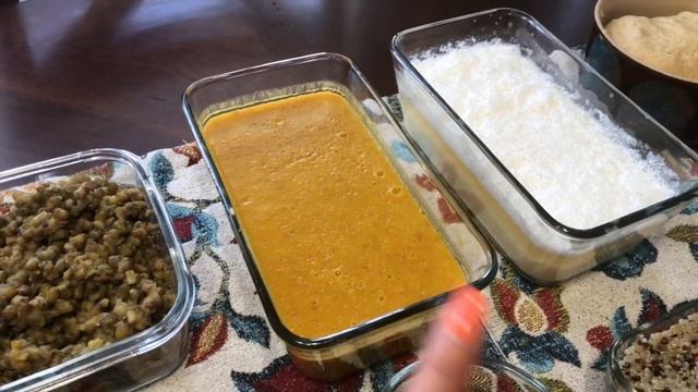 Indian Weekly Meal Planning For Summer ~ Indian Meal Planning Ideas ~ Ami's Lifestyle смотреть онлайн