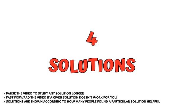 Unix & Linux: find all end subdirectories in a tree (4 Solutions!!) смотреть онлайн