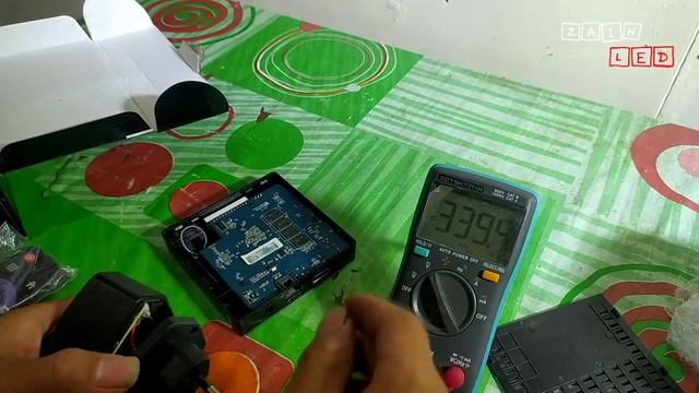 Cara memperbaiki android hd tv box H96max mati смотреть онлайн