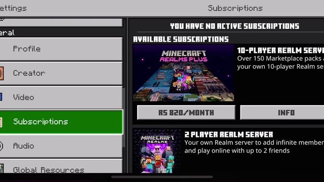Windows ui mod for minecraft pe смотреть онлайн