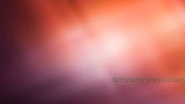 Booting Ubuntu 12.04 смотреть онлайн