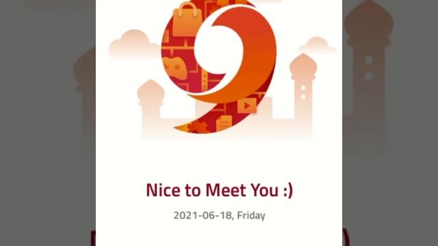 How to play Granny 3 in Tizen z1,z2,z3,z4 Rela Granny chapter 3 смотреть онлайн