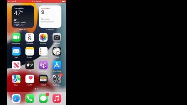 How To Appears On Screen While Sending Screenshot On WhatsApp On Iphone After iOS 17 Update смотреть онлайн