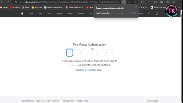 How to manage apple devices using Intune | Apple MDM Push certificate | intune tutorial смотреть онлайн