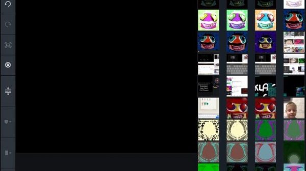 How To Make S-Major 200 On Mega Photo Pro
