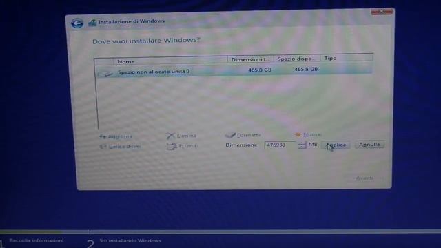 Come scaricare ed Installare Windows 10 AIO (x86/x64) смотреть онлайн