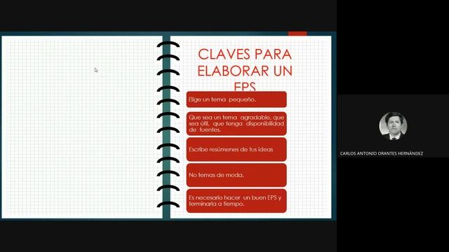 QUE ES UN EPS, REQUISITOS, FORMALIDADES, CAPITULO I DIAGNOSTICO DEL PROBLEMA смотреть онлайн